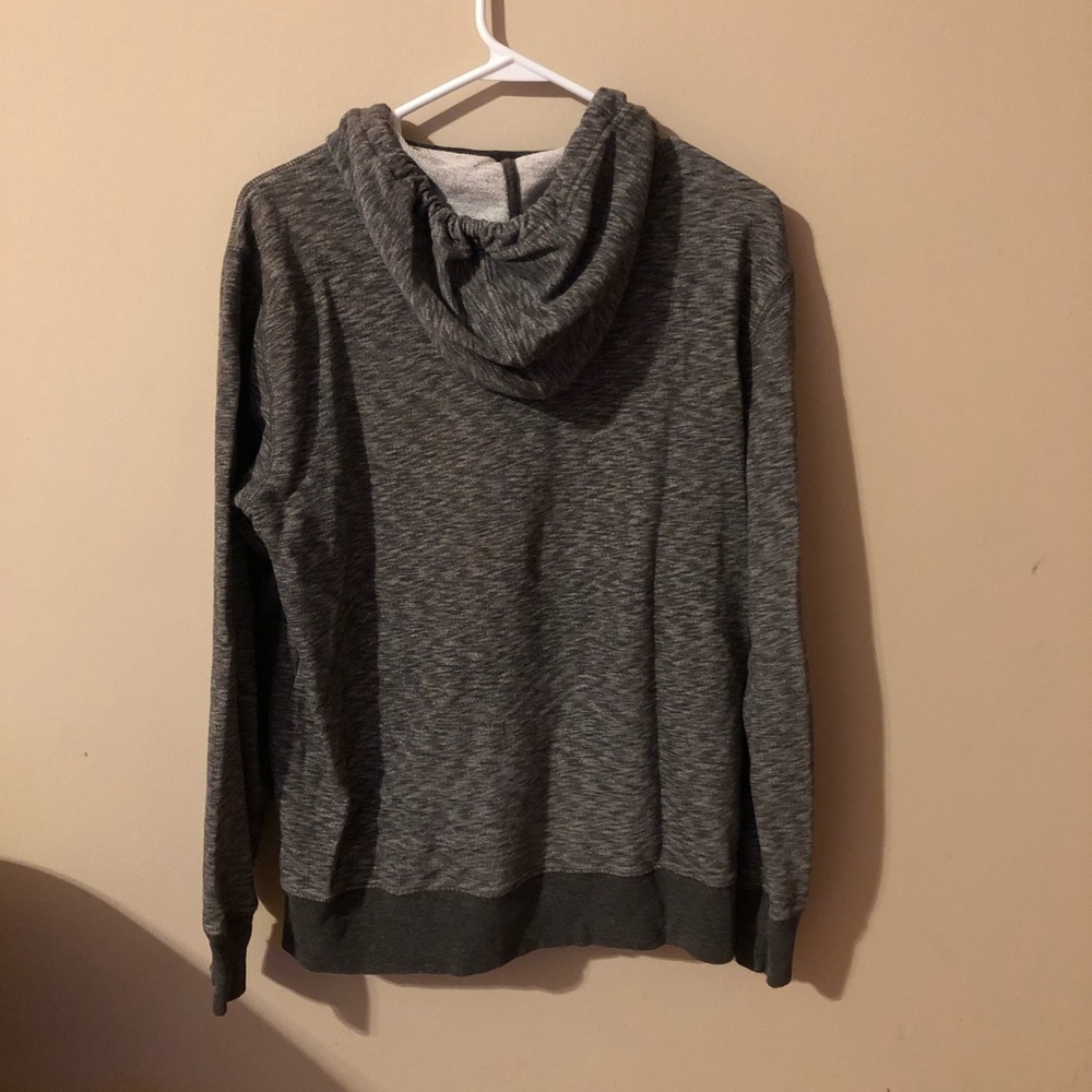 ⭐️ 3 For $15 Gap Sweater - Picture 4 of 5